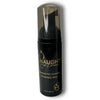 Naughty Nirvana Foaming Toy Cleaner