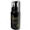 Naughty Nirvana Water Based Lube