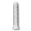 Jelly Dildo