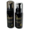 Naughty Nirvana Lube & Toy Cleaner Set